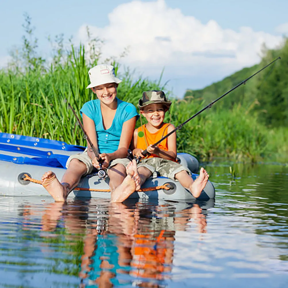 Круглый анти наклейки от комаров Натуральный репеллент насекомых ДЭТА