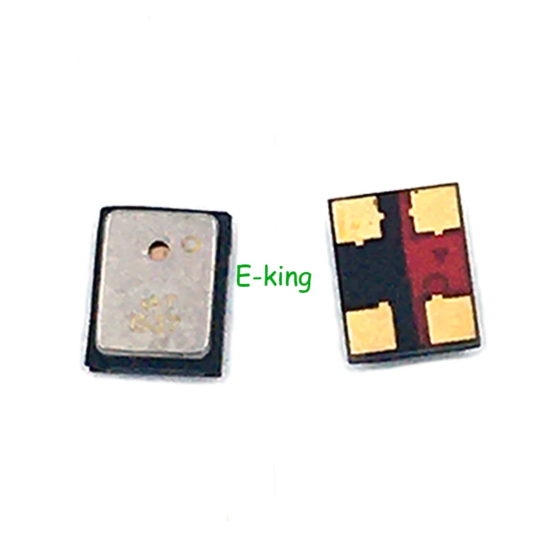 Коннектор микрофона для Samsung Galaxy J5 J500 J500H G530 G530H 10 100 шт.| |