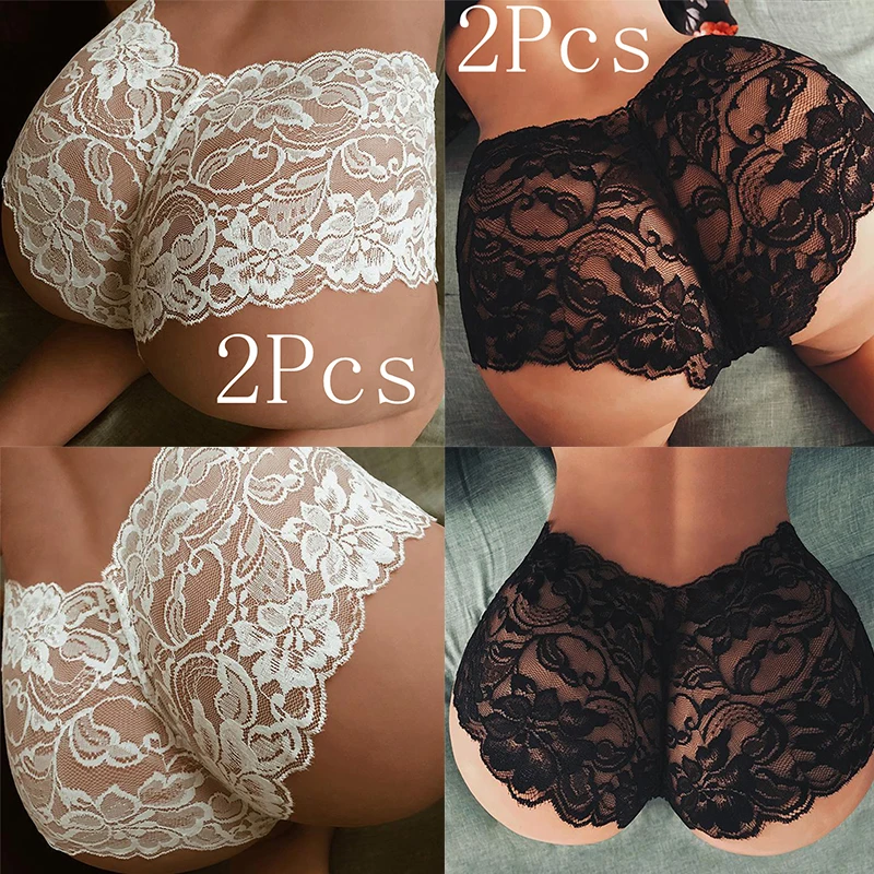 Костюм на Хэллоуин для чувственных женщин раньше 18 одежда стриптиза Одежда