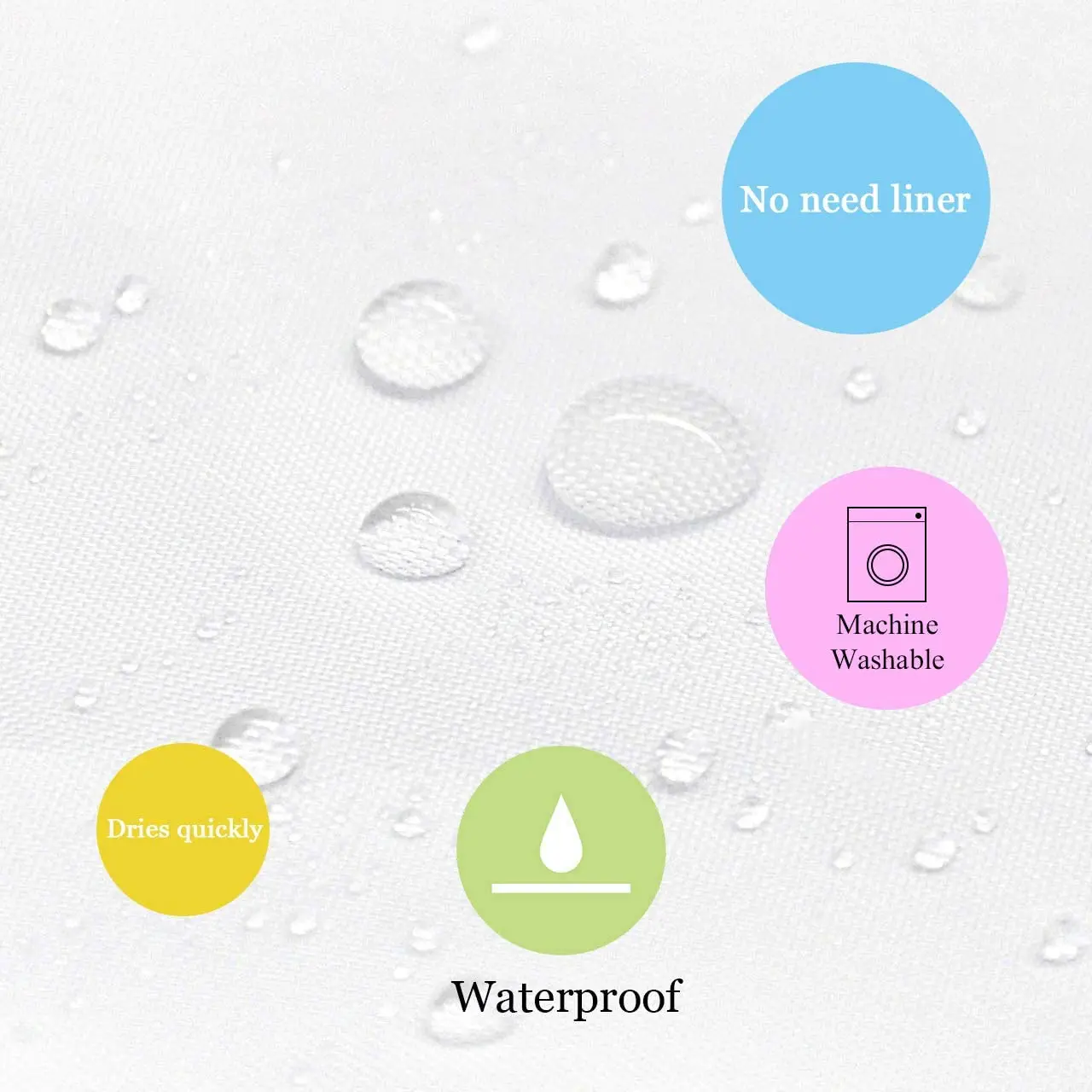 Милые рождественские гномы Зимний лес Снежинка Рождество мультфильм Санта Клаус