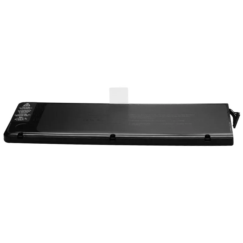 ApexWay 95Wh 7 4 V Аккумулятор для ноутбука A1309 Apple MacBook Pro 17 &quotA1297 (версия 2009) MC226 MC226ZP/A MC226TA/A