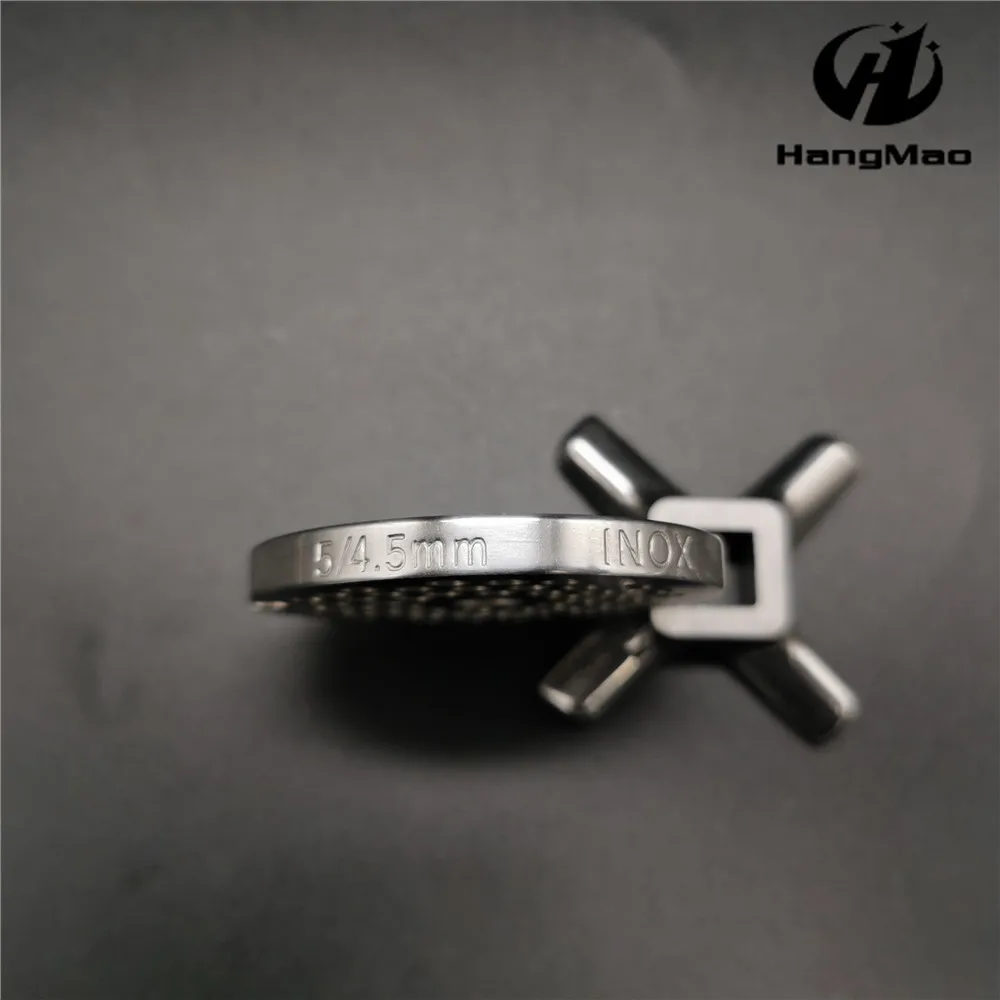 Лезвия для мясорубки подходит MFW 67440/ MFW150/MUM86 MUMXL10t лезвия мясорубки|accessories handbag|grinder