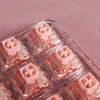 Изображение товара 1
