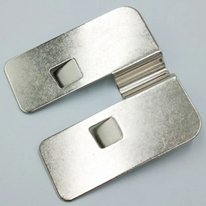 Четверть Луны нож для винилового пола Обрезка сварочный стержень виниловый