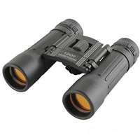 hunting binoculars 12x30 telescope high power telescope optical red film mini binoculars monocular for outdoor camping