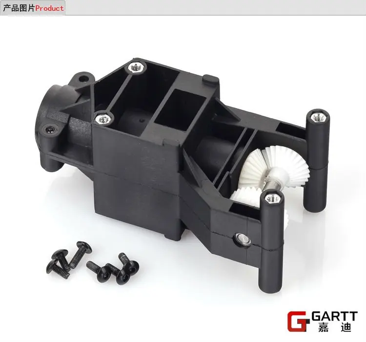 2 шт GARTT 500 пластиковый хвостовой держатель стрелы динамометрическая трубка