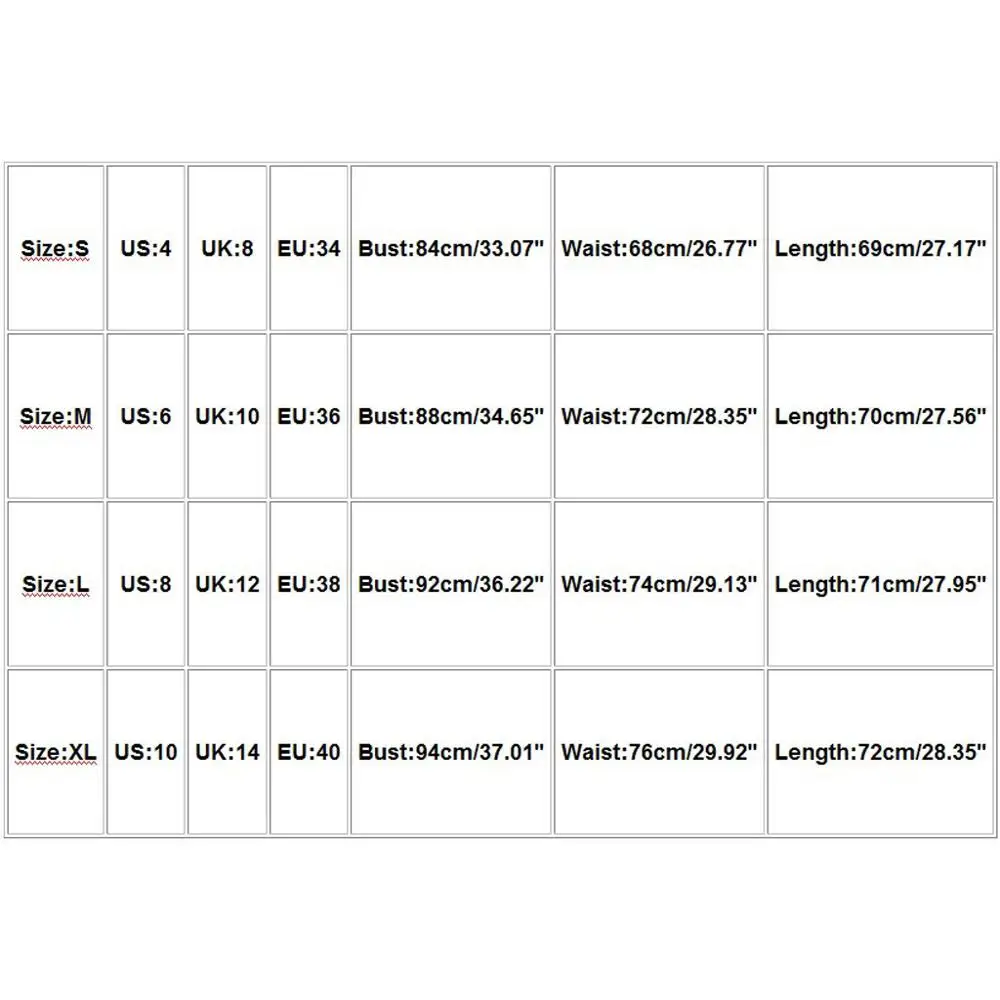 Женское платье атласное женское сексуальное облегающее с низким вырезом и