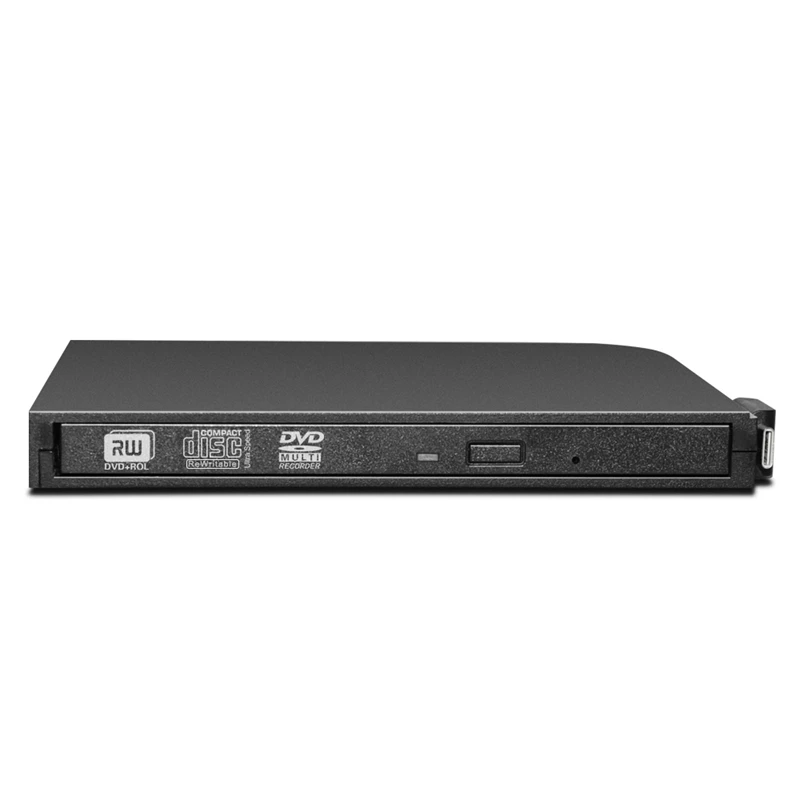 Внешний usb-накопитель Type-C 3 0 Bluray Drive BD-RE BD-RW записыватель Blu-Ray DVD записывающее