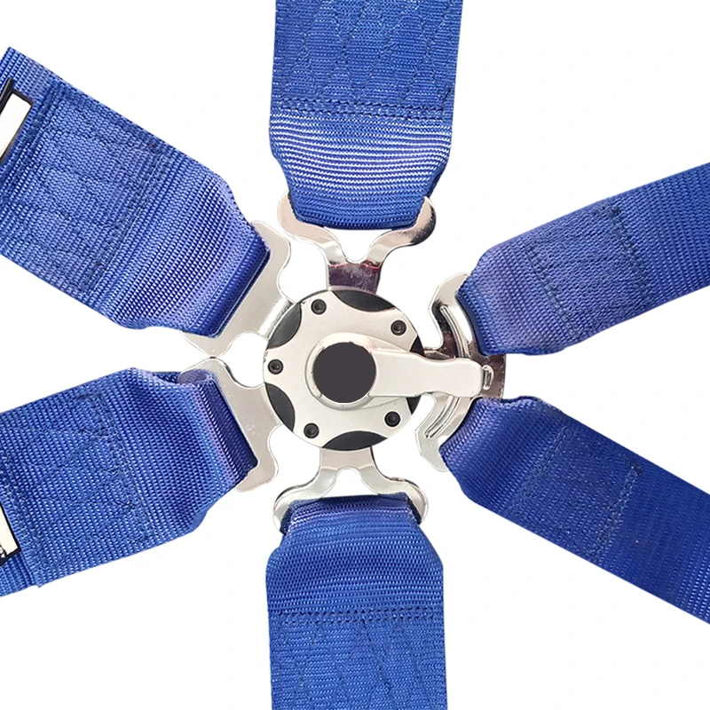 Горячая Распродажа Новое поступление продажа от 1 единицы 3 'ƌ точечный