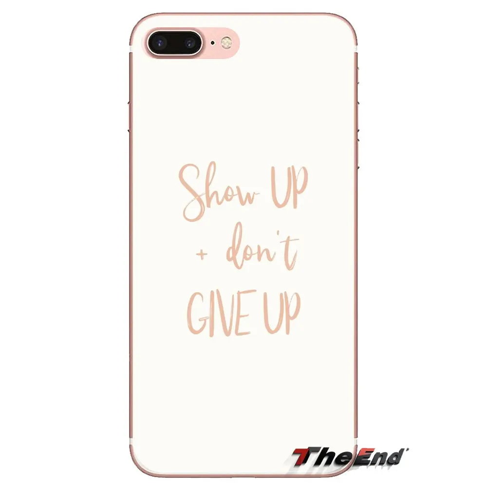 harsh tags or lock screen For Huawei G7 G8 P7 P8 P9 Lite Honor 4C 5X 5C 6X Mate 7 8 9 Y3 Y5 Y6 II 2 Pro 2017 Silicone Shell Case |