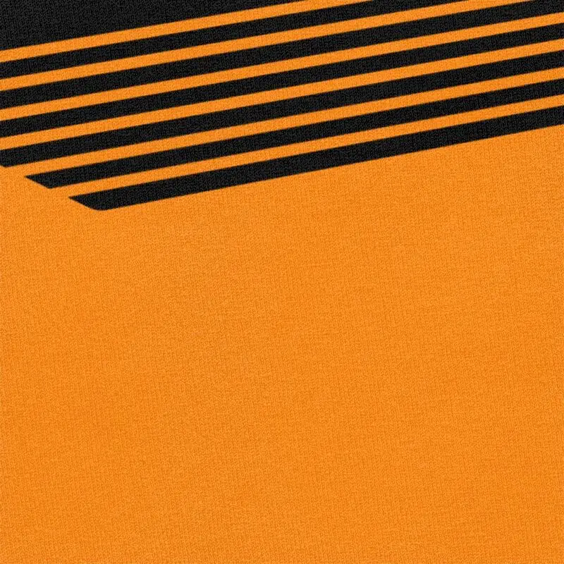 Футболка мужская из чистого хлопка с коротким рукавом и логотипом фотографа -