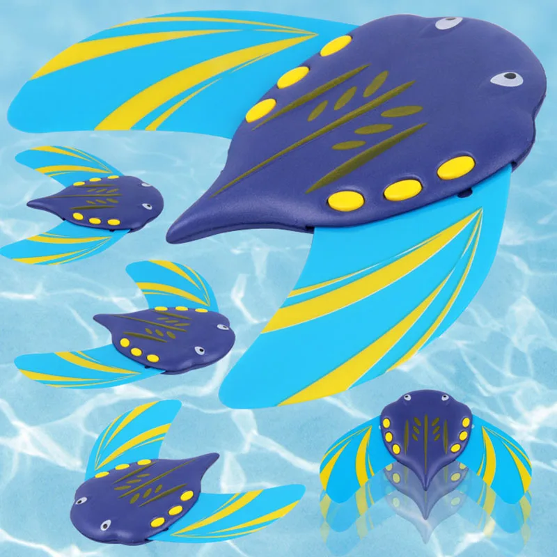 Игрушки Devil Fish водо и водное питание аксессуары для бассейна летняя ванна пляжные