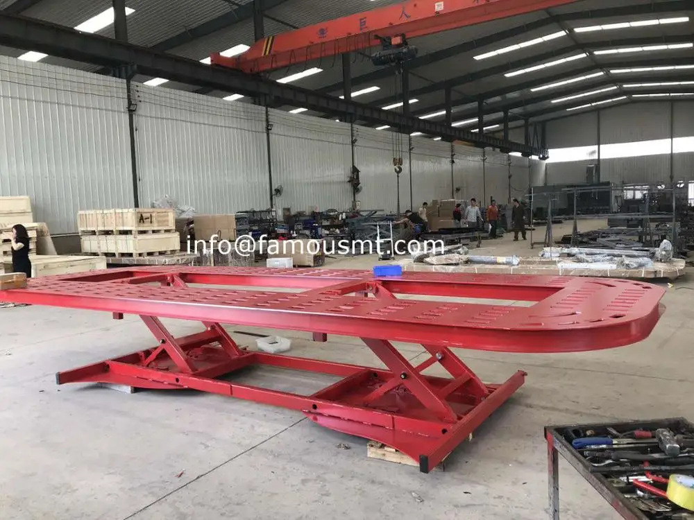 Автоматическая рамка для тела лазерная измерительная система| |