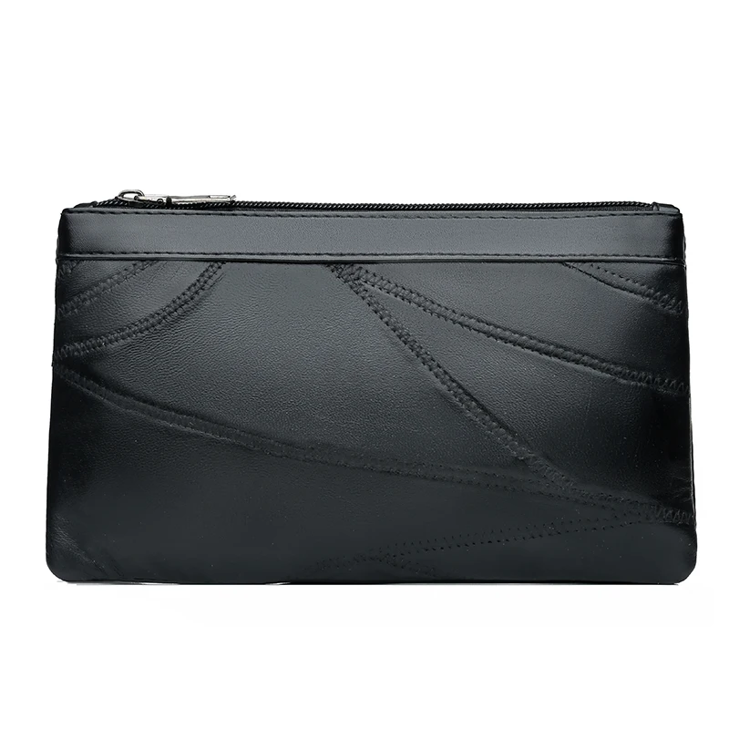 Новинка 2019 женские клатчи сумки-конверты женская сумка-мессенджер дизайнерские