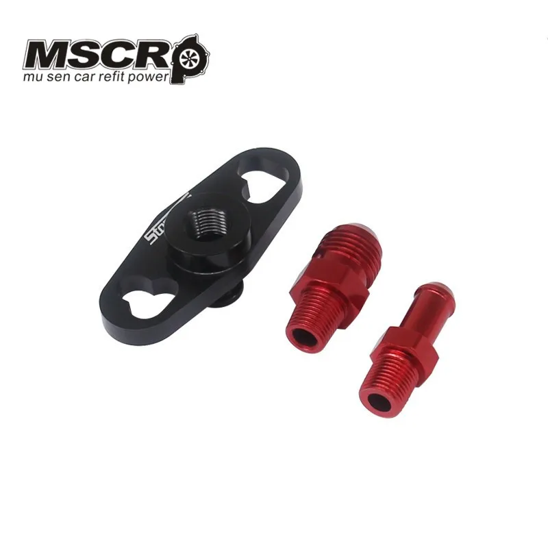 1 шт. адаптер регулятора подачи топлива для Nissan/Toyota|adapter headphone|adaptive scissorsaluminum scroll |