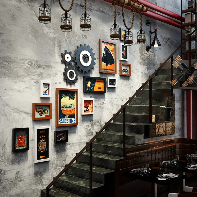 

Home Made Ice Cream Retro Vintage Tin Sign Metal Sign Metal Poster Metal Decor Metal Painting Wall Sticker Wall Sign Wall Decor