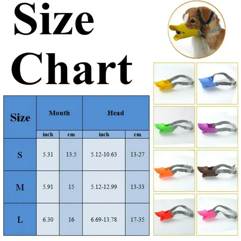 Очаровательная маска с изображением мордочки утконоса мягкий силиконовый чехол