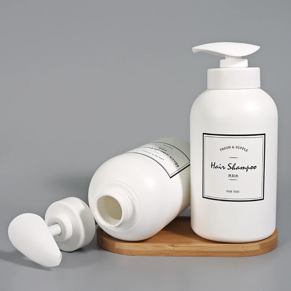 Диспенсер Для Хранения шампуня геля для душа косметики | Дом и сад