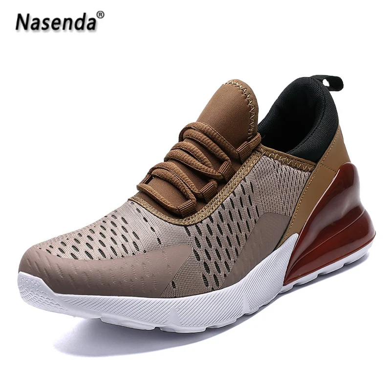 Женская обувь Кроссовки Новое поступление Брендовая повседневная женская для