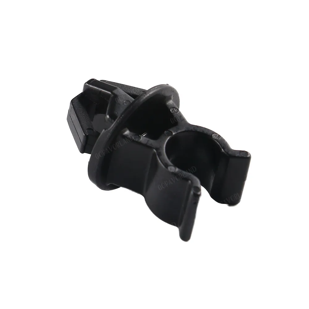 Hood Support Clip Holder Rod 90672SNAA01 For HONDA CIVIC 2016 2017 2018 Fit 2015 ODYSSEY 2011 2012 2013-2017 | Автомобили и