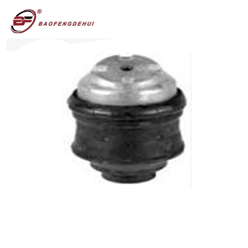 

BaoFeng Engine Motor Mount For Mercedes-Benz W211 2112401817 2112402117 2112403717