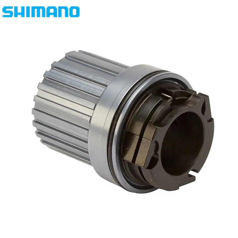 Барабан под кассету Shimano 12ск microspline. Артикул: EL1014315 | Спорт и развлечения