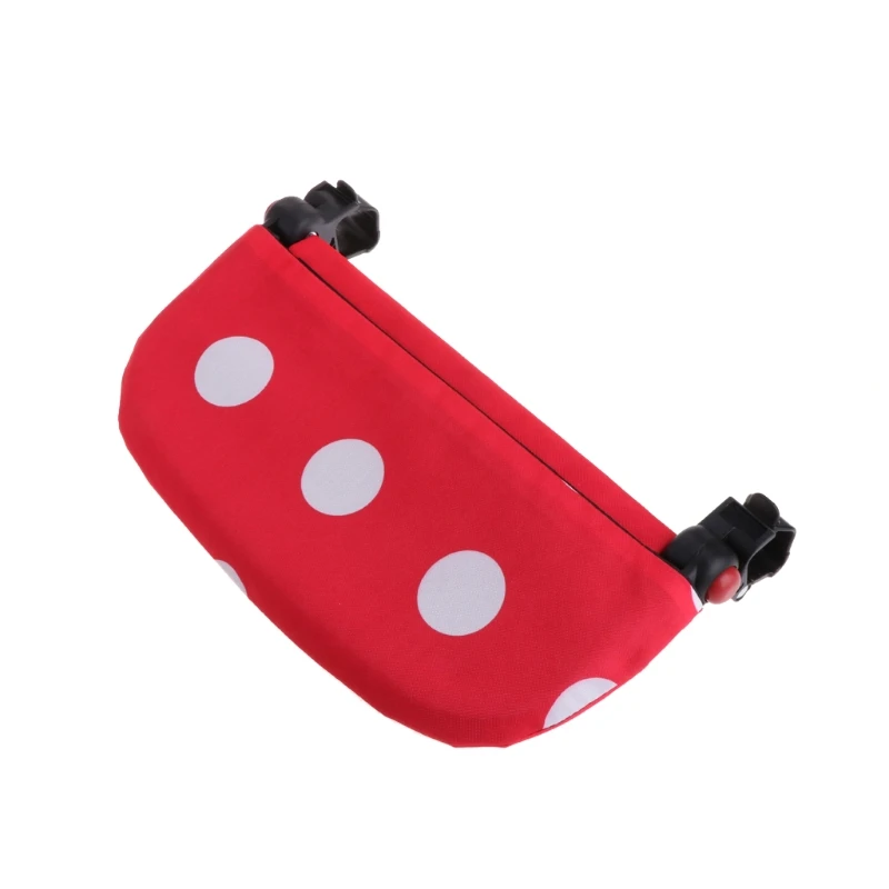 

Детская коляска, аксессуар, подножка, длинная ножка, доска для сна