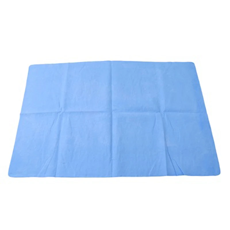 

Natural Chamois Leather Car Cleaning Cloth Genuine Leather Wash Suede Absorbent Quick Dry Towel Streak Free Lint