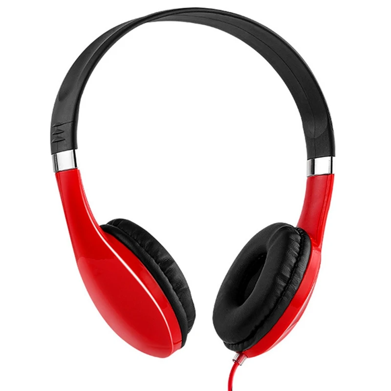 Настольный компьютер класс с пшеничной английской прослушивания тест e спорт