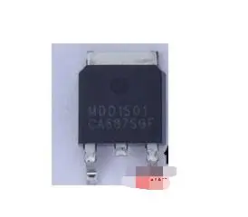 IC 100% новинка бесплатная доставка RJP56F4A MDD1501 2SK1471 IXTQ88N30P 2SK3498 6020V4 | Электроника