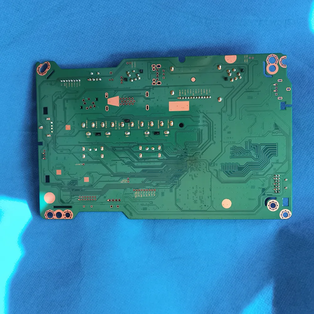 Main Board BN41-01777A BN41-01777B Motherboard For UA40EH5000R UA46EH5000R UA55EH5000R UA60EH6080R 40
