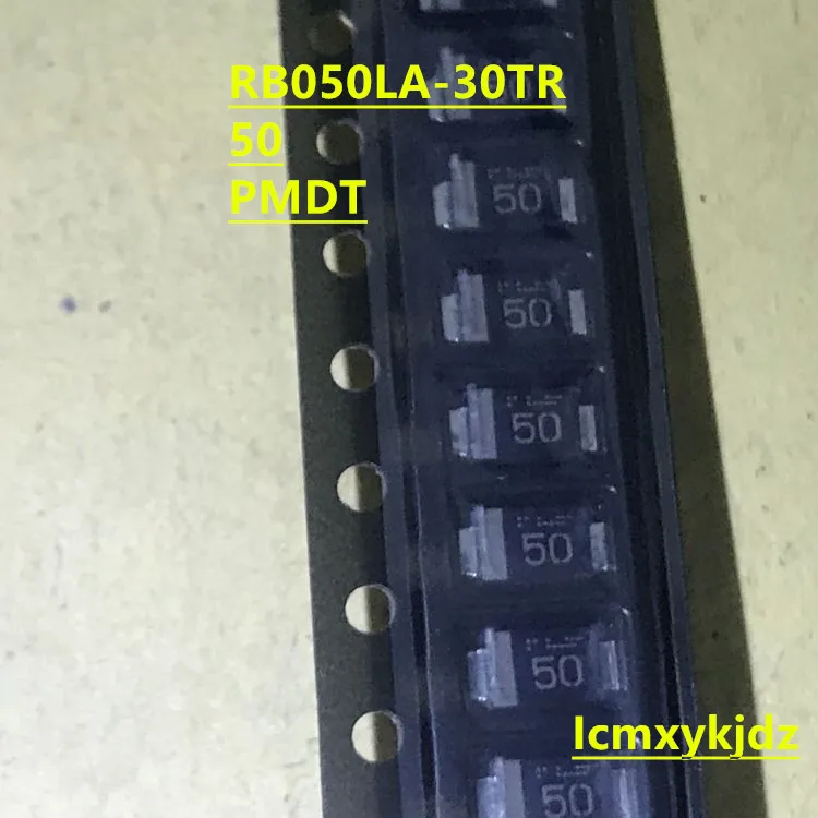 40w 10v