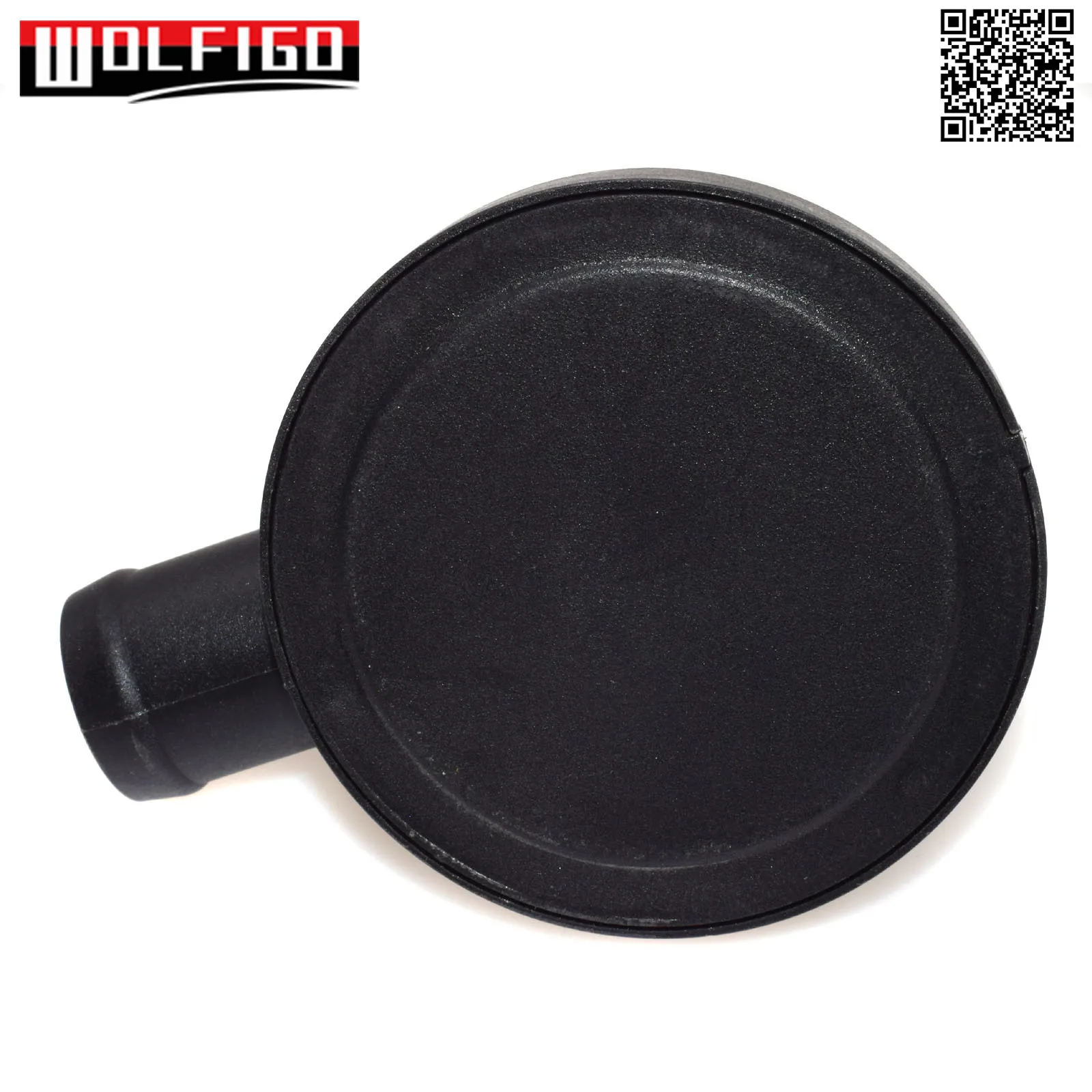 1 8 T набор клапанов для шланга Audi A3 TT VW сиденье Jetta Skoda 06A103247 06A103213AF 06B103221P 058103493A -