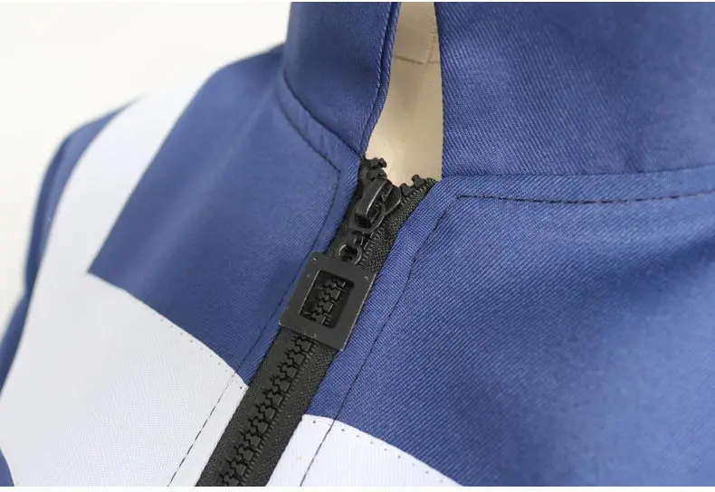 Мой герой академический Карнавальный костюм для взрослых Asui Tsuyu Boku no Hero Midoriya Bakugou