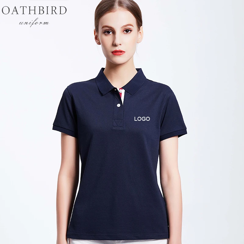 Лучшая фабричная одежда с логотипом на заказ униформа нового дизайна дышащей