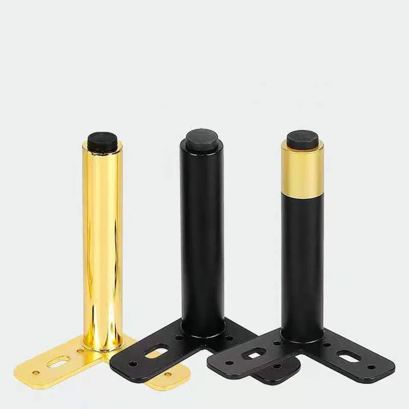 

Светильник класса люкс Ванная комната ножки для шкафа металла Поддержка ноги можно отрегулировать светильник роскошный металлический кро...