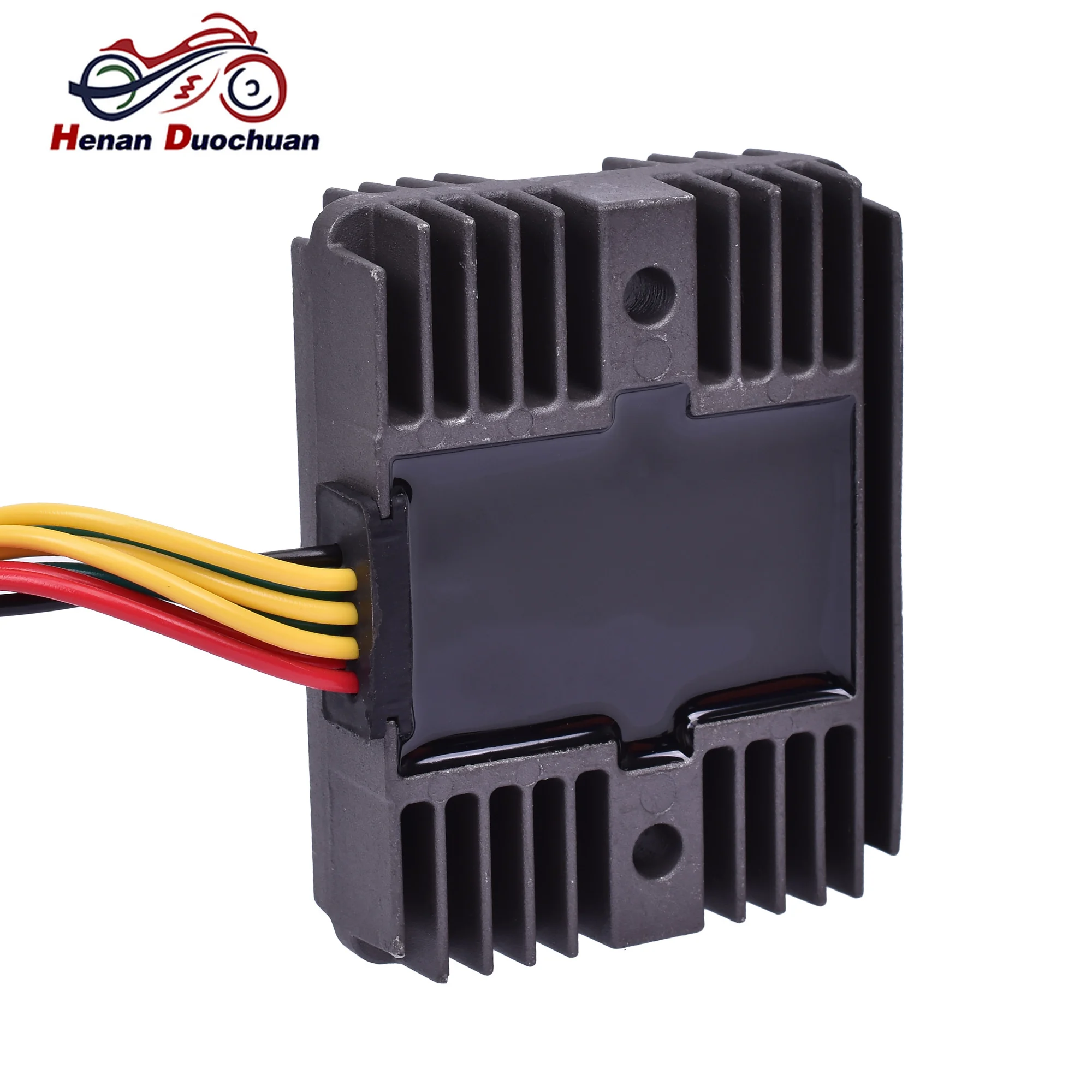 

Motorbike Voltage Regulator Rectifier For Honda CBR900 CBR954 Fireblade 900 CBR1100XX Blackbird 1100 CBR1100 CBR 1100 954 900