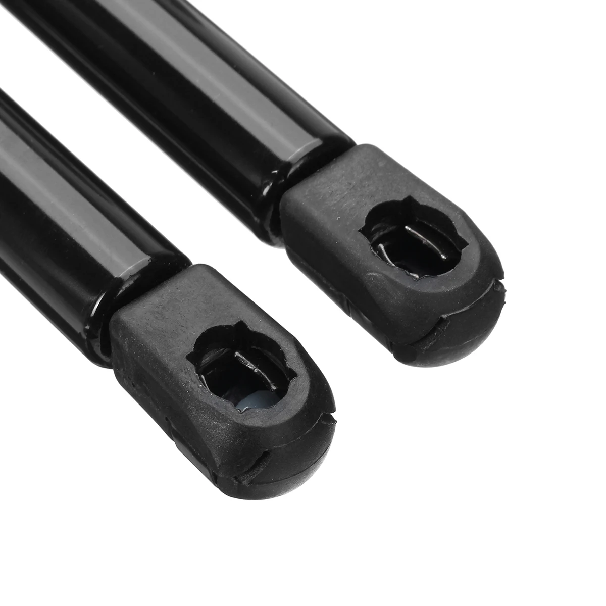 Задний багажник газовая пружина амортизационная стойка опорная штанга Рычажные