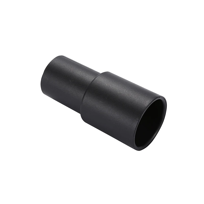 Переходник для шланга пылесоса соединительные детали аксессуары 32-35 мм