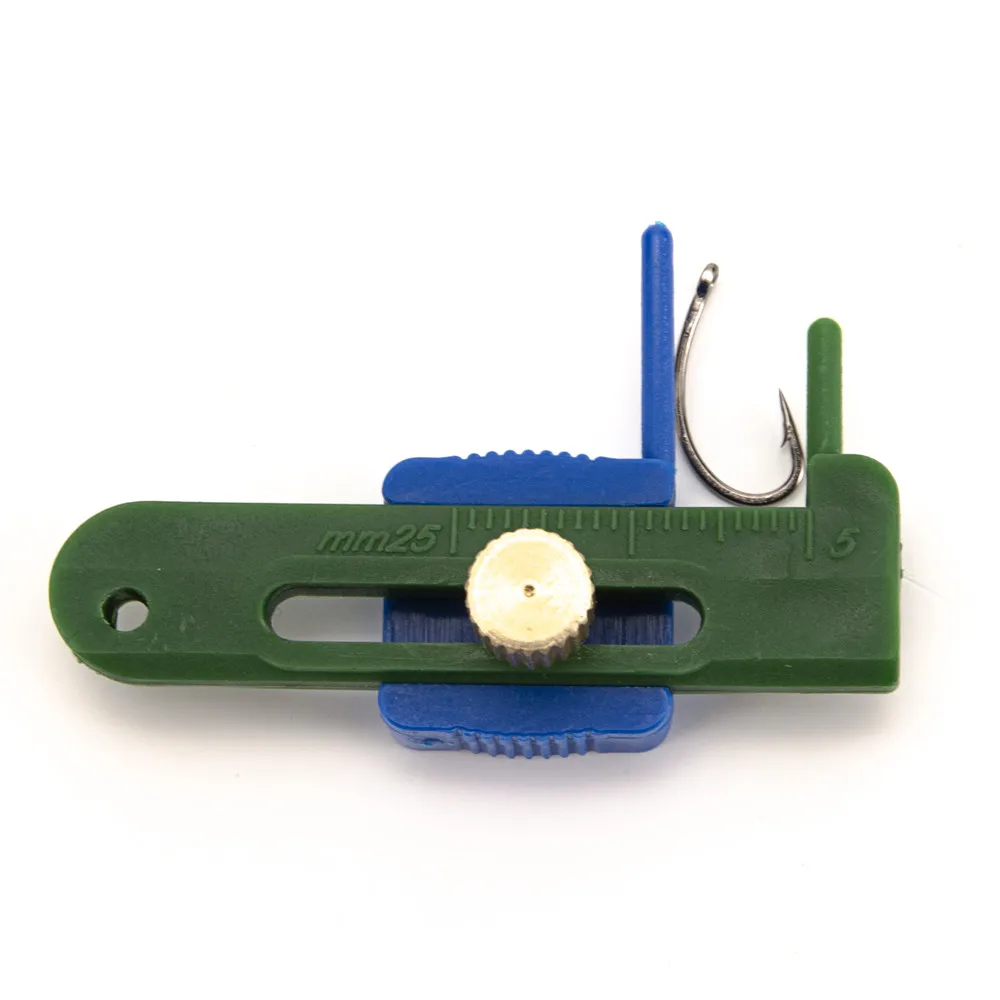 

1 шт., рыболовная леска