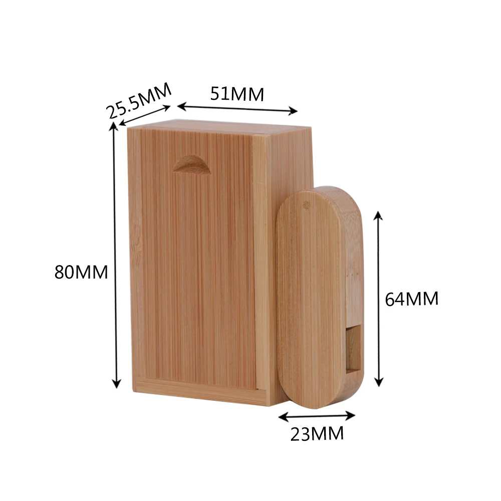 

USB 3,0 drive128gb 64 , 32 , 16g cle usb - usb