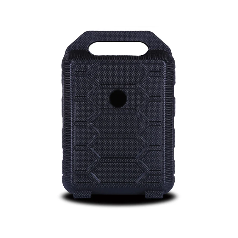 Беспроводная портативная bluetooth колонка динамик высокой мощности 400 Вт Bluetooth