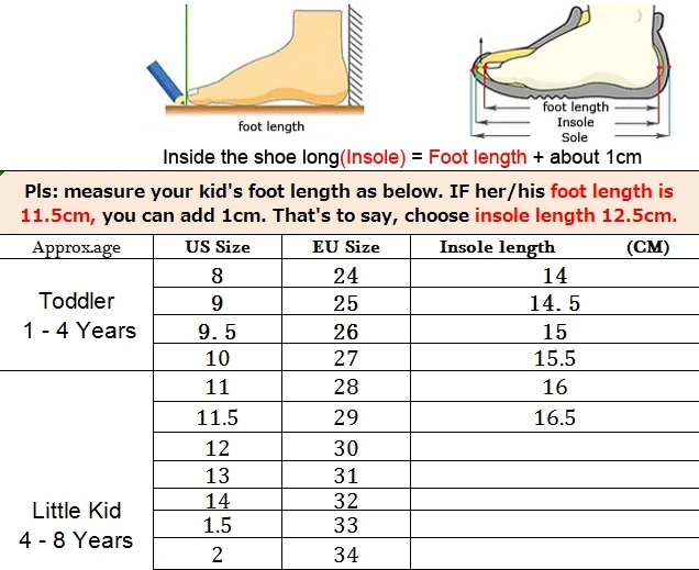 

Kids Slippers 2020 Summer Children's Rainbow Beach Sandals Outdoor Slippers Baby Girl Boy Cartoon Home Indoor Toddler Shoes