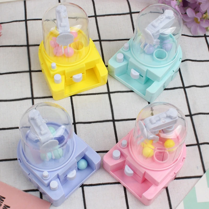 

L9CD детская игра «журавль», Обучающий набор, игрушки для детей старше 6 месяцев, настольная игра, улучшающие интеллектуальные игрушки