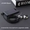 Изображение товара 1