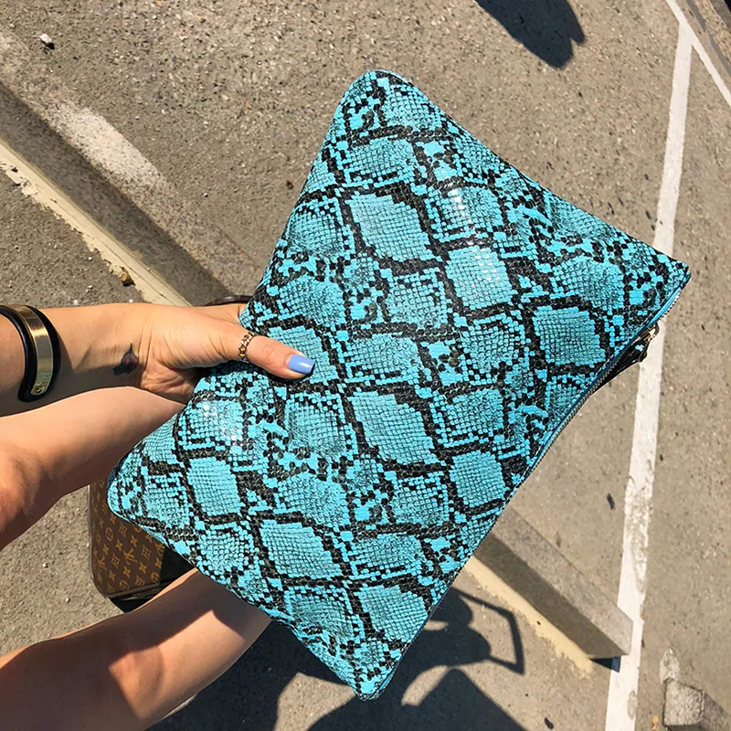 Корейский серпантин 2019 новая индивидуальная модная Корейская серпантиновая