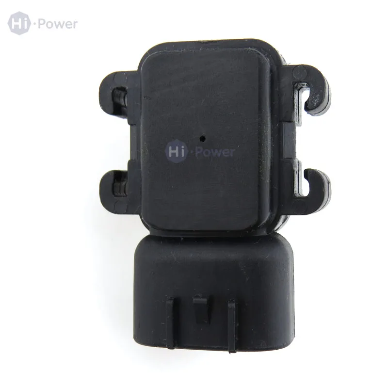 Map Pressure Sensor 89421-87104 for Daihatsu Toyota Terios 1.3L 3 pins Chevrole Prizm 1.8L 89420-02030 8942187104 | Автомобили и