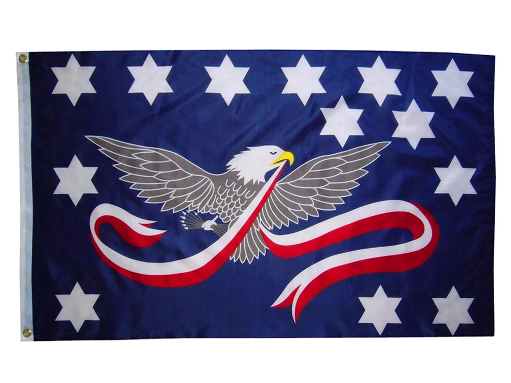 

Флаги мятежника виски FLAGLAND 90x150 см