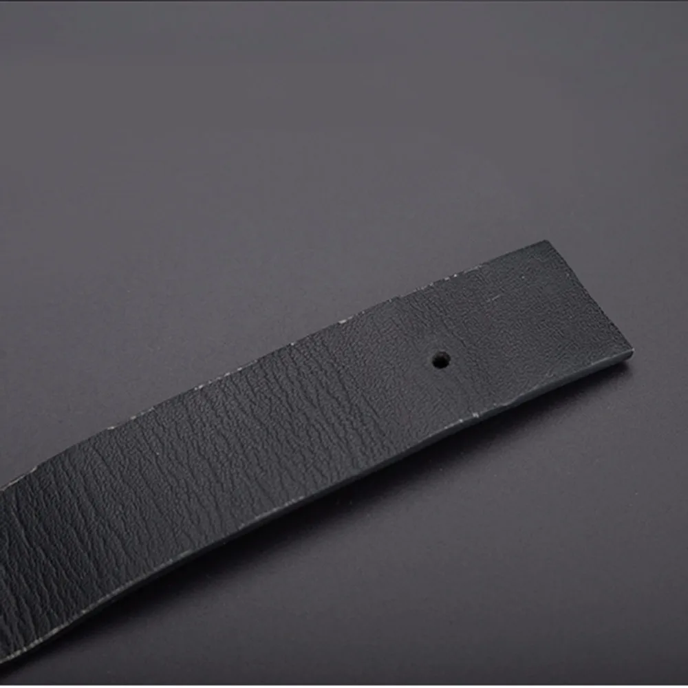 Набор дырокол для отверстий комплект из 10 предметов кожевенного ремня пояса