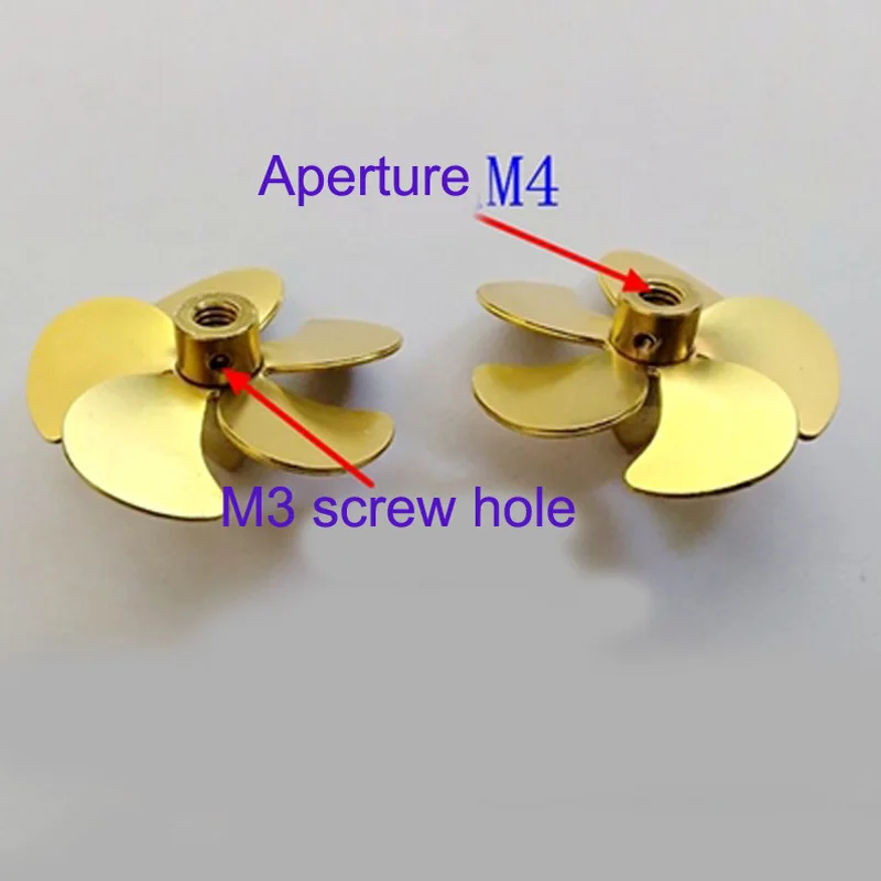 diy моделирование rc лодка полож